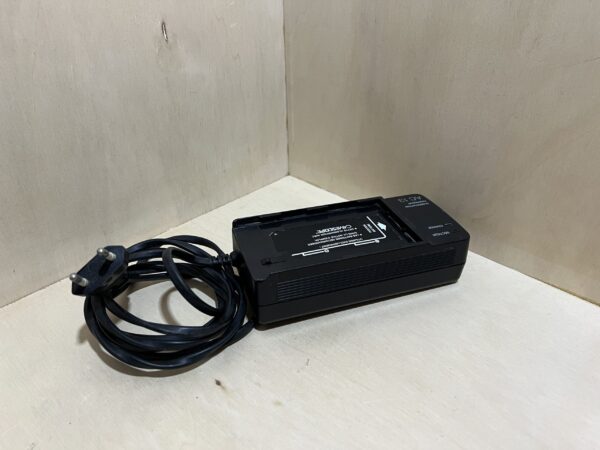 Chargeur / Alimentation Brandt AC 13 - Noir