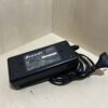 Chargeur / Alimentation Brandt AC 13 - Noir