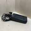 Chargeur Adaptateur Secteur Philips SBC6461/00 - Gris
