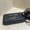 Chargeur Adaptateur Secteur Philips SBC6461/00 - Gris