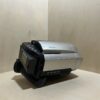 Caméscope Hitachi VM-E555LE - Gris