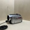 Caméscope Panasonic SDR-H20 - Gris