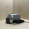 Caméscope Panasonic SDR-H20 - Gris