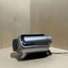 Caméscope Panasonic SDR-H20 - Gris