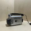 Caméscope Panasonic SDR-H20 - Gris