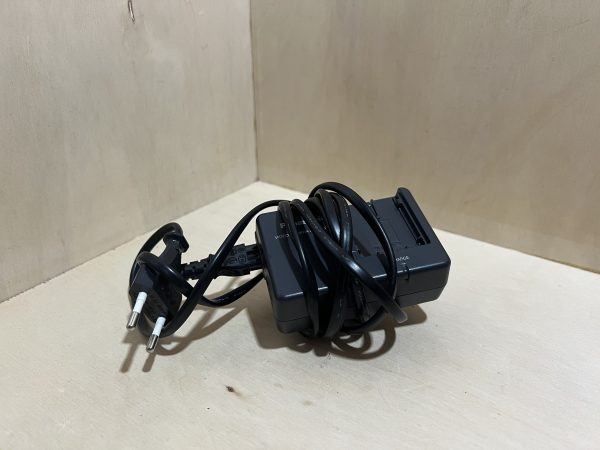 Caméscope Panasonic SDR-H20 - Gris