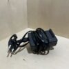 Caméscope Panasonic SDR-H20 - Gris