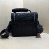 Sacoche Appareil Photo CASE LOGIC - Noir