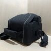 Sacoche Appareil Photo CASE LOGIC - Noir