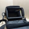 Sacoche Appareil Photo CASE LOGIC - Noir