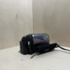 Caméscope JVC Everio GZ-MG27E - Gris