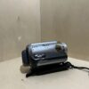 Caméscope JVC Everio GZ-MG27E - Gris