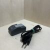 Olympus FE-200 – Compact 5x Zoom – 6 MP – Argent