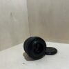 Objectif Vintage M42 : Pentacon auto 1.8/50 Multi Coating - Noir