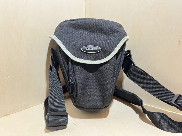 Sacoche Housse CLIC pour Reflex