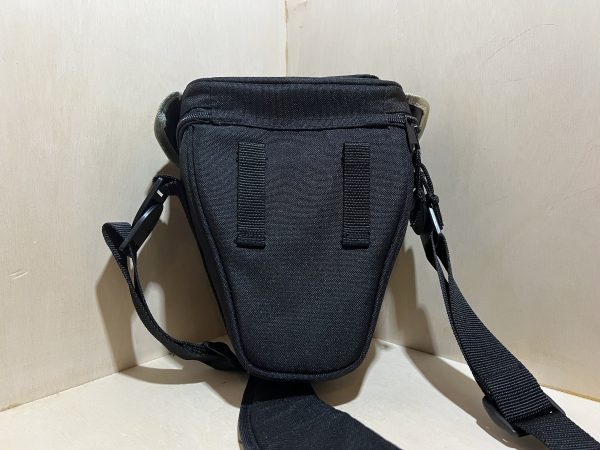 Sacoche Housse CLIC pour Reflex