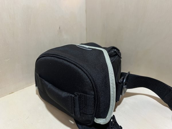 Sacoche Housse CLIC pour Reflex