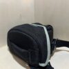 Sacoche Housse CLIC pour Reflex