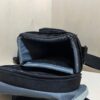 Sacoche Housse CLIC pour Reflex