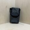 Housse de protection Olympus pour compact argentique