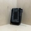 Housse de protection Olympus pour compact argentique