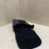 Housse de protection Olympus pour compact argentique