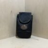 Housse d’origine Minolta pour compact argentique