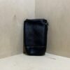 Housse d’origine Minolta pour compact argentique