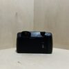 Pentax Espio 80V – Compact argentique 35 mm