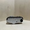 Pentax Espio 80V – Compact argentique 35 mm