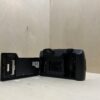 Pentax Espio 80V – Compact argentique 35 mm