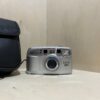Pentax Espio 80V – Compact argentique 35 mm