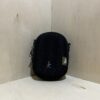 Housse pour compact numérique – Noir