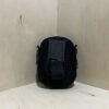 Housse pour compact numérique – Noir