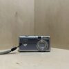 Canon PowerShot A400 – Compact numérique 3,2 Mpx - gris