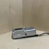 Canon PowerShot A400 – Compact numérique 3,2 Mpx - gris