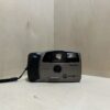 Minolta AF Big Finder – Compact argentique 35 mm