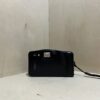 Minolta AF Big Finder – Compact argentique 35 mm