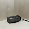 Minolta AF Big Finder – Compact argentique 35 mm