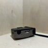 Minolta AF Big Finder – Compact argentique 35 mm