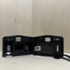 Minolta AF Big Finder – Compact argentique 35 mm