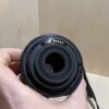Canon EOS 1100D + objectif EF‑S 18–55 mm f/3,5‑5,6 IS II - Noir