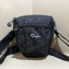 img_6094 Sacoche Lowepro Toploader Zoom 45 AW II – Noir