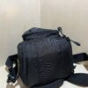 img_6096 Sacoche Lowepro Toploader Zoom 45 AW II – Noir