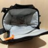 img_6097 Sacoche Lowepro Toploader Zoom 45 AW II – Noir