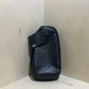 Housse Minolta pour compact argentique – Noir
