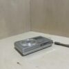 Sony Cyber‑shot DSC‑W610 – Compact numérique 14,1 Mpx - argent