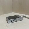 Sony Cyber‑shot DSC‑W610 – Compact numérique 14,1 Mpx - argent