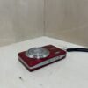 Kodak Easyshare M23 – Rouge