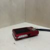 Kodak Easyshare M23 – Rouge